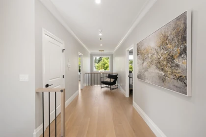 Laundry Room Photo of 14982 21 Avenue, Surrey, BC