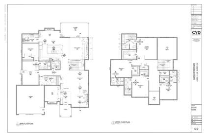 Playground / Recreational Area Near 14982 21 Avenue, Surrey, BC