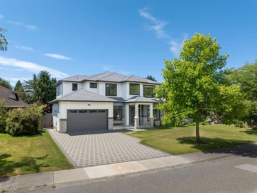 Street View Photo of 14982 21 Avenue, Surrey, BC