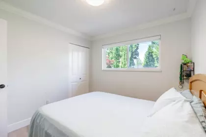 Powder Room Photo of 6209 172nd Street, Surrey, BC