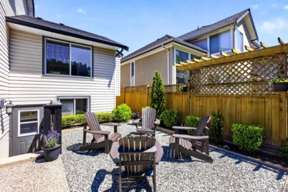 Hot Tub / Spa Photo of 21508 84 Avenue, Langley, BC