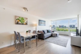 902 7575 Alderbridge Way, Richmond, BC