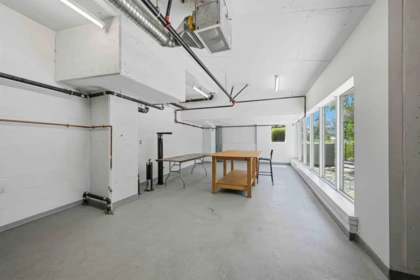 Hot Tub / Spa Photo of 1501 595 Austin Avenue, Coquitlam, BC