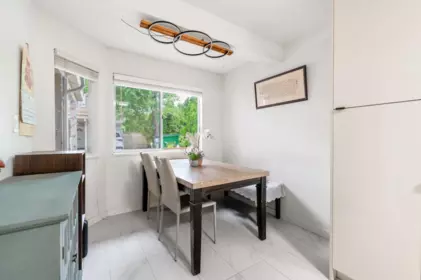 8 8691 Cook Road, Richmond, BC, Richmond — Townhouse for sale