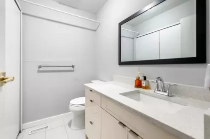 8 8691 Cook Road, Richmond, BC, Richmond — Townhouse for sale