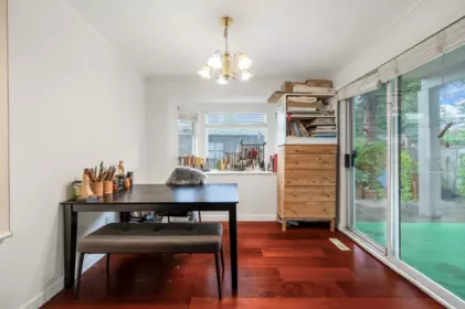 Pantry Photo of 8 8691 Cook Road, Richmond, BC