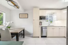 8 8691 Cook Road, Richmond, BC