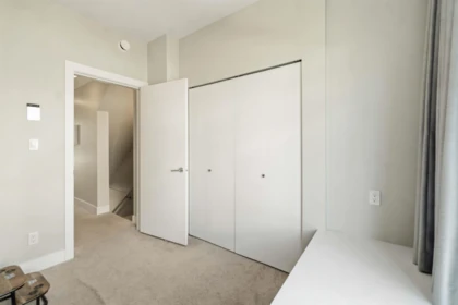 5 5142 Canada Way, Burnaby, BC, Burnaby — Townhouse for sale