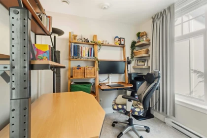 Street View Photo of 5 5142 Canada Way, Burnaby, BC