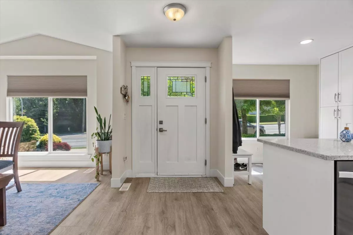 Family Room Photo of 34251 King Road, Abbotsford, BC