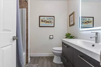 Loft / Bonus Room Photo of 34251 King Road, Abbotsford, BC
