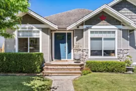 34251 King Road, Abbotsford, BC