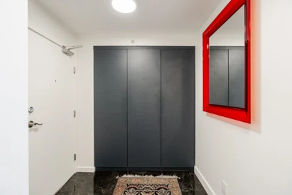 1202 1495 Richards Street, Vancouver, BC, Vancouver — Apartment/Condo for sale