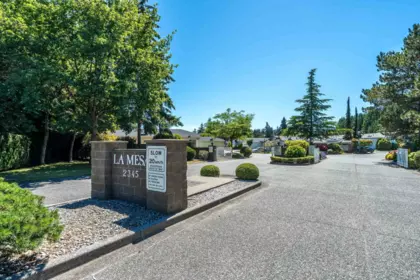Fitness Center Photo Near 43 2345 Cranley Drive, Surrey, BC