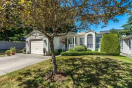 43 2345 Cranley Drive, Surrey, BC