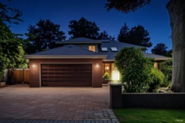 1338 W 54th Avenue, Vancouver, BC