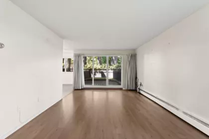 108 1420 E 8th Avenue, Vancouver, BC, Vancouver — Apartment/Condo for sale