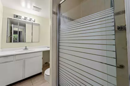 Office / Den Photo of 108 1420 E 8th Avenue, Vancouver, BC