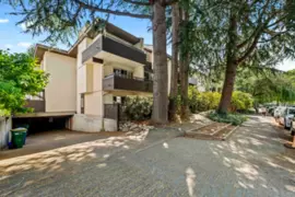 108 1420 E 8th Avenue, Vancouver, BC