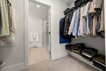 Primary Bathroom Photo of 41 13260 236 Street, Maple Ridge, BC