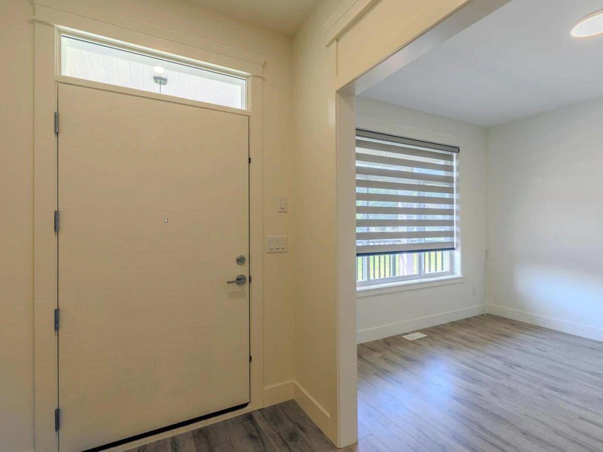 Family Room Photo of 60 14550 Morris Valley Road, Mission, BC