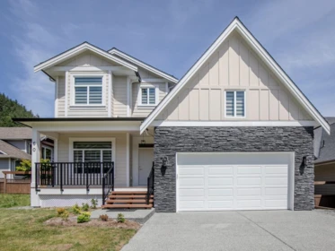 60 14550 Morris Valley Road, Mission, BC, Mission — Single Family Residence for sale