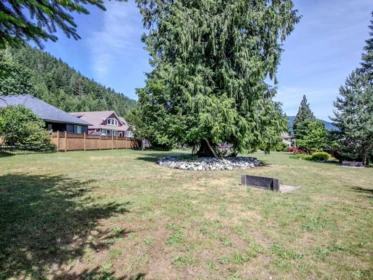 Fitness Center Photo Near 60 14550 Morris Valley Road, Mission, BC