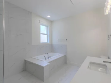 Hot Tub / Spa Photo of 60 14550 Morris Valley Road, Mission, BC