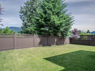 Neighborhood Park Photo Near 60 14550 Morris Valley Road, Mission, BC
