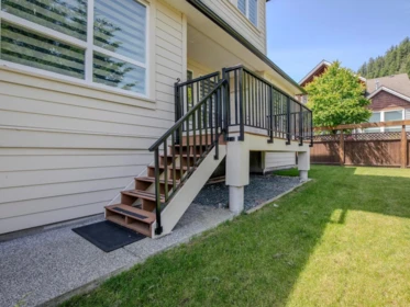 Playground / Recreational Area Near 60 14550 Morris Valley Road, Mission, BC