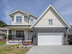 60 14550 Morris Valley Road, Mission, BC