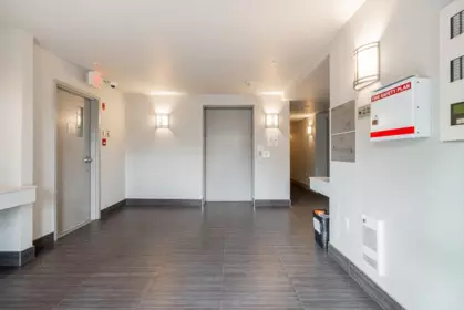 #313 13883 Laurel Drive, Surrey, BC, Surrey — Apartment/Condo for sale