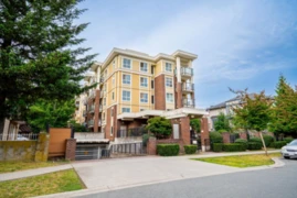 #313 13883 Laurel Drive, Surrey, BC