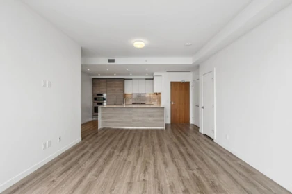 4504 680 Quayside Drive, New Westminster, BC, New Westminster — Apartment/Condo for sale