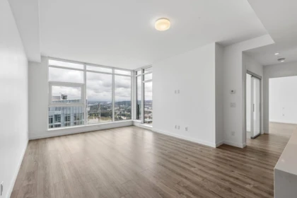 4504 680 Quayside Drive, New Westminster, BC, New Westminster — Apartment/Condo for sale