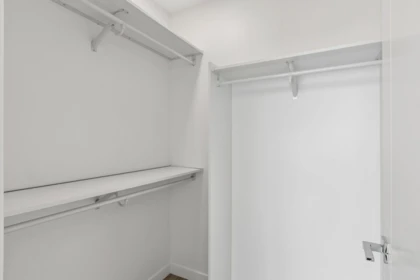 Loft / Bonus Room Photo of 4504 680 Quayside Drive, New Westminster, BC