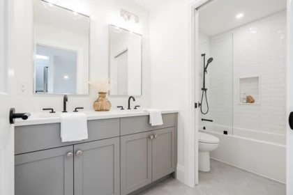 Mudroom Photo of 5413 Crescent Drive, Delta, BC