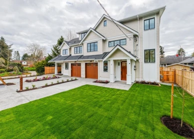 Street View Photo of 5413 Crescent Drive, Delta, BC