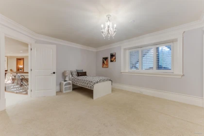 Mudroom Photo of 14526 32b Avenue, Surrey, BC