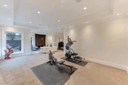 Outdoor Patio Photo of 14526 32b Avenue, Surrey, BC