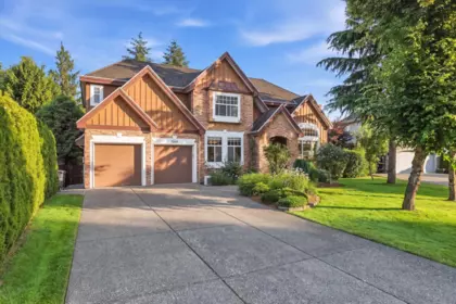 7260 149 Street, Surrey, BC, Surrey — Single Family Residence for sale