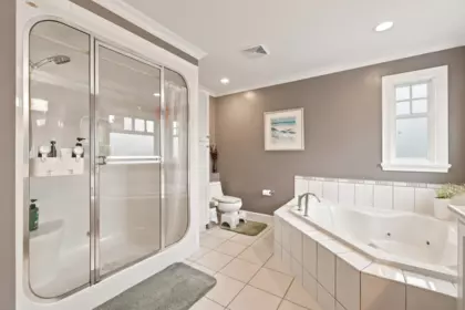 Loft / Bonus Room Photo of 7260 149 Street, Surrey, BC