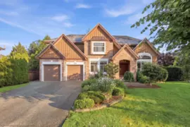 7260 149 Street, Surrey, BC