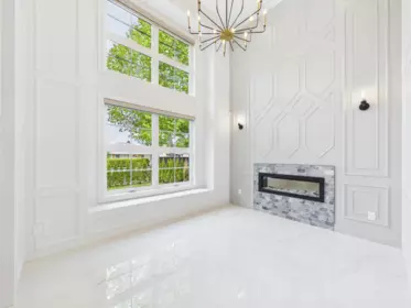 11306 Williams Road, Richmond, BC, Richmond — Single Family Residence for sale