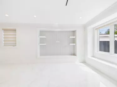 Walk-In Closet Photo of 11306 Williams Road, Richmond, BC