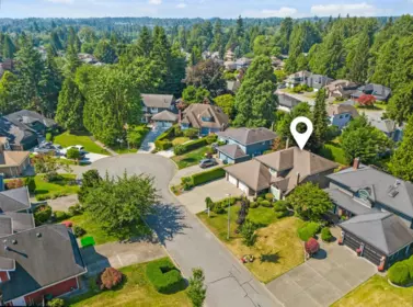 Neighborhood Park Photo Near 16237 Northglen Place, Surrey, BC