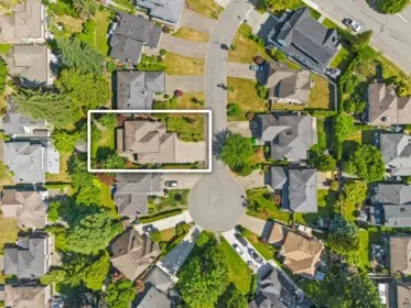 Street View Photo of 16237 Northglen Place, Surrey, BC