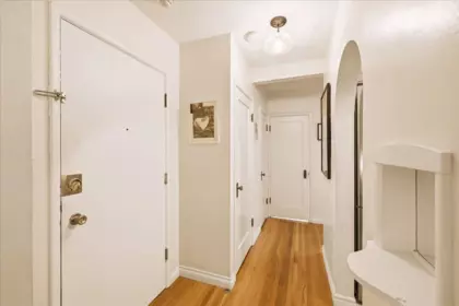 6 985 Jervis Street, Vancouver, BC, Vancouver — Apartment/Condo for sale