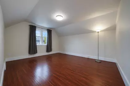 Mudroom Photo of 1225 W 26th Avenue, Vancouver, BC