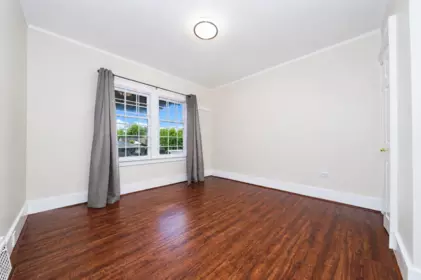 Office / Den Photo of 1225 W 26th Avenue, Vancouver, BC